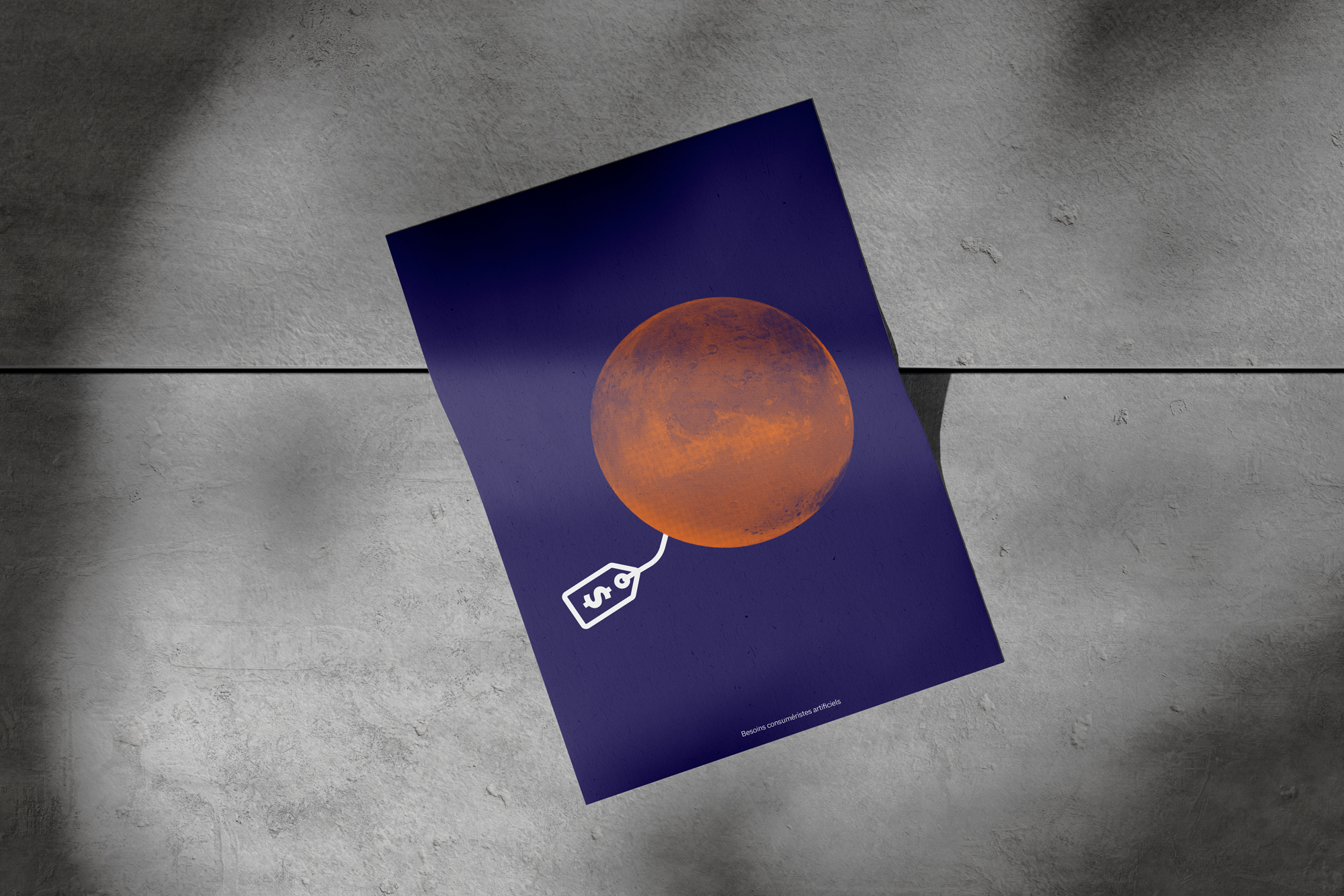 Affiche 4