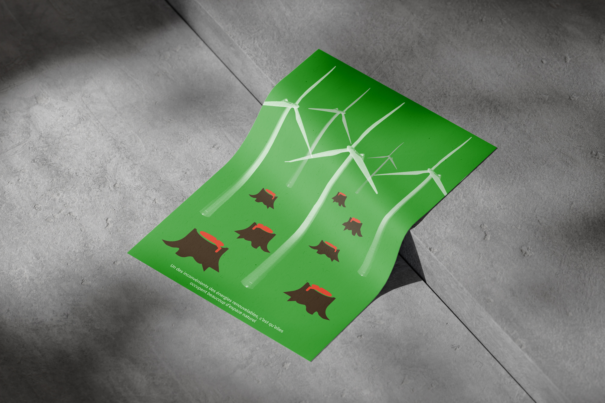 Affiche 3